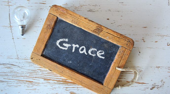 grace bible for windows 10 download